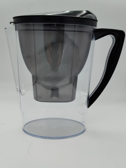 Dzbanek filtrujący 2,3 litra