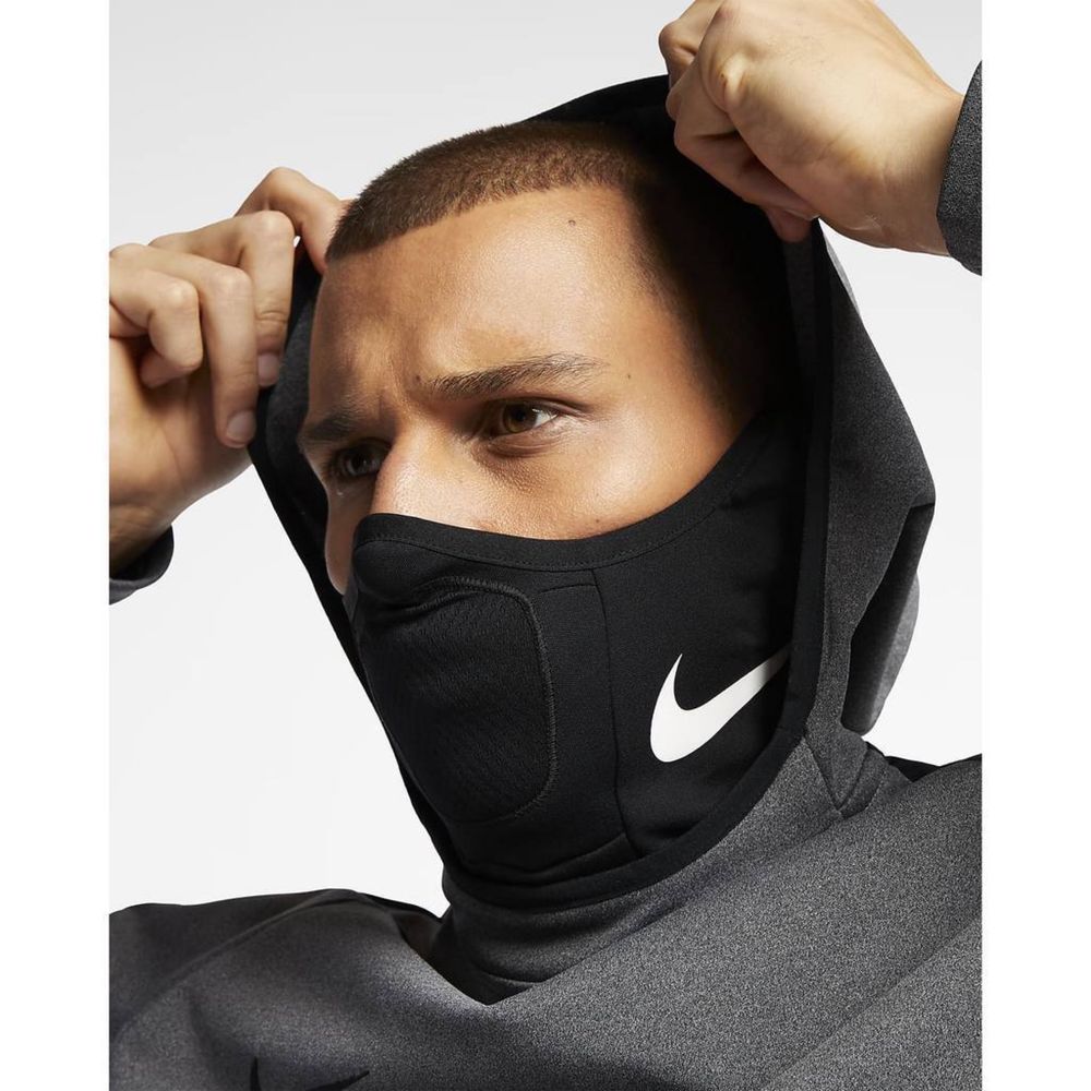 NIKE SNOOD  синтетика