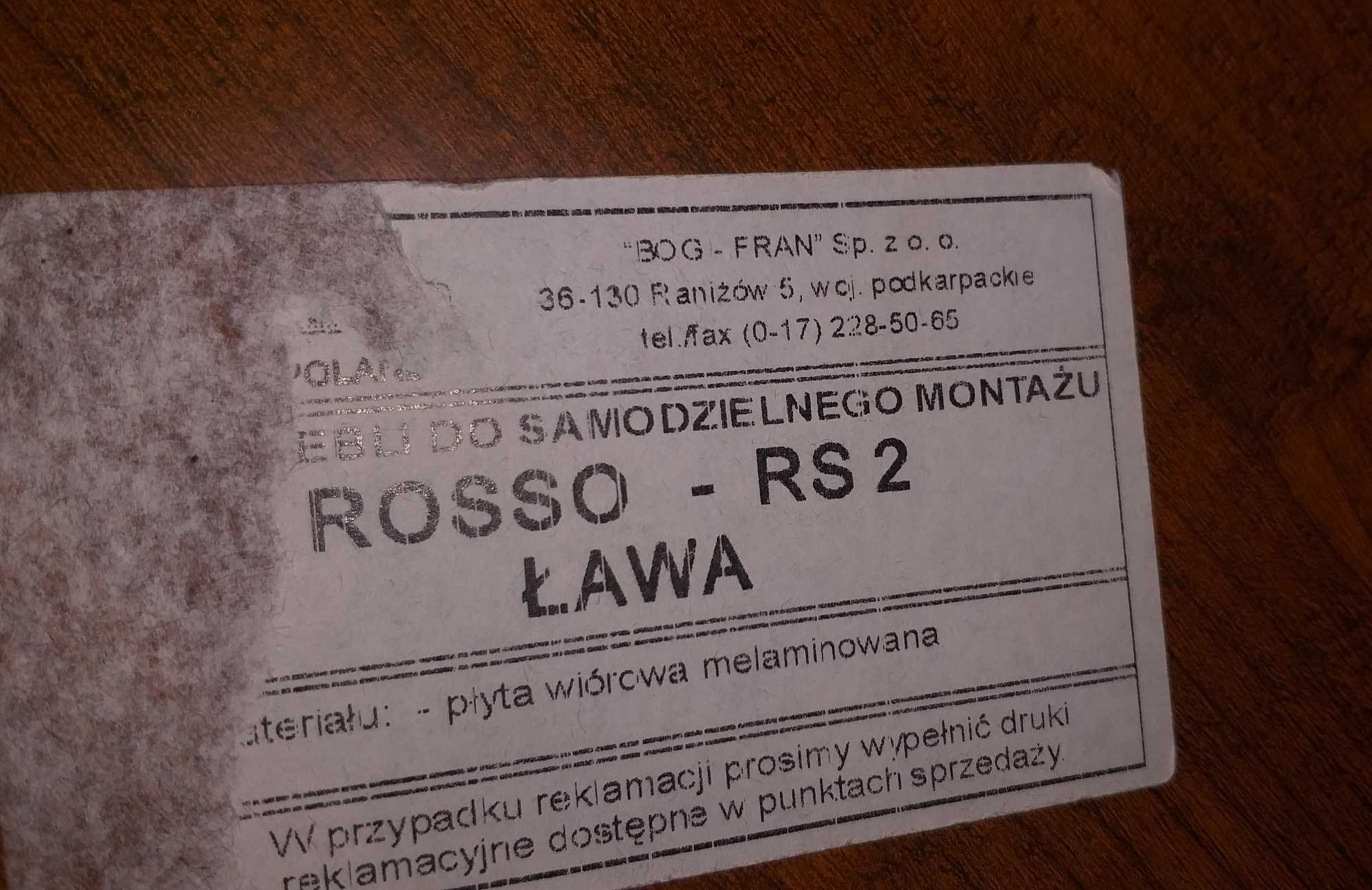 Ława, stolik kawowy!!!