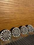 Felgi 19 5x112 BMW G11 G12 G30