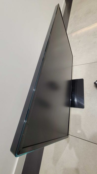 Monitor Samsung 27 cali T27D390EW z tunerem TV