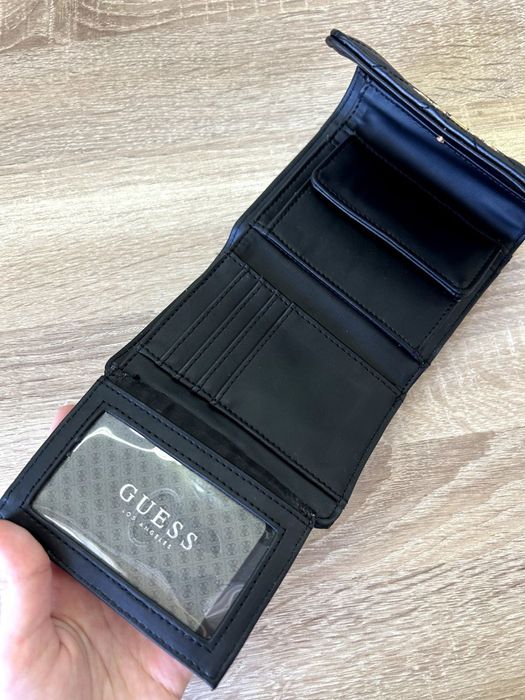 Гаманець жіночий Guess оригінал
