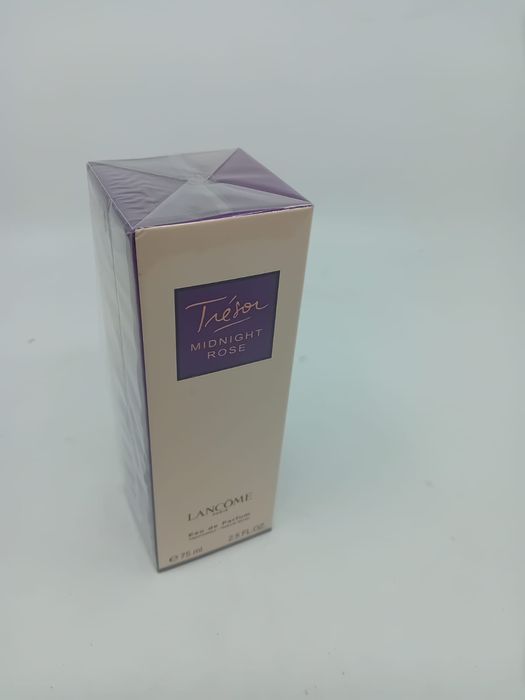 Perfumy Tresor Midnight Rose Edp 75ml