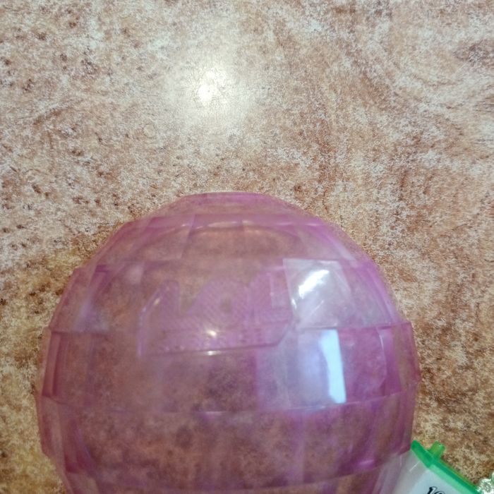 L.O.L. Surprise! серії Queens –  Оригінал лялька Королеви Лол Lol