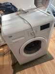 Pralka BEKO 7kg