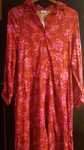 Sukienka Lumi Dress Just Paul one size