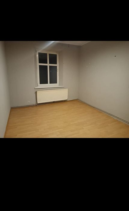 Wynajmę mieszkanie 2 pokoje