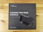 Oyginalny uchwyt na telefon BMW Connected Ride Cradle