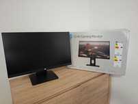 Monitor HP X24ih Gaming – 144Hz, IPS, 1ms, Full HD