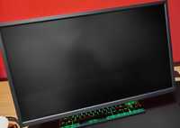 Monitor benq zowie xl2540k 240hz!!!