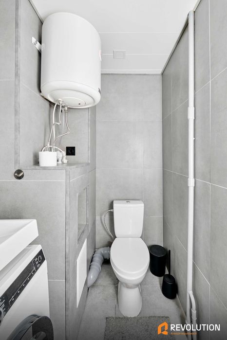 БЕЗ % оренда Дарницький Район, вул Вербицького 28