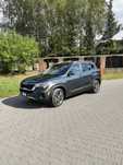 Kia Seltos 2.0 150KM 4x4