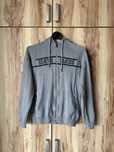 Szara bluza GUESS