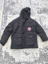 Чоловіча куртка Canada goose