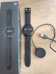 Xiaomi mi watch XMWTCL02
