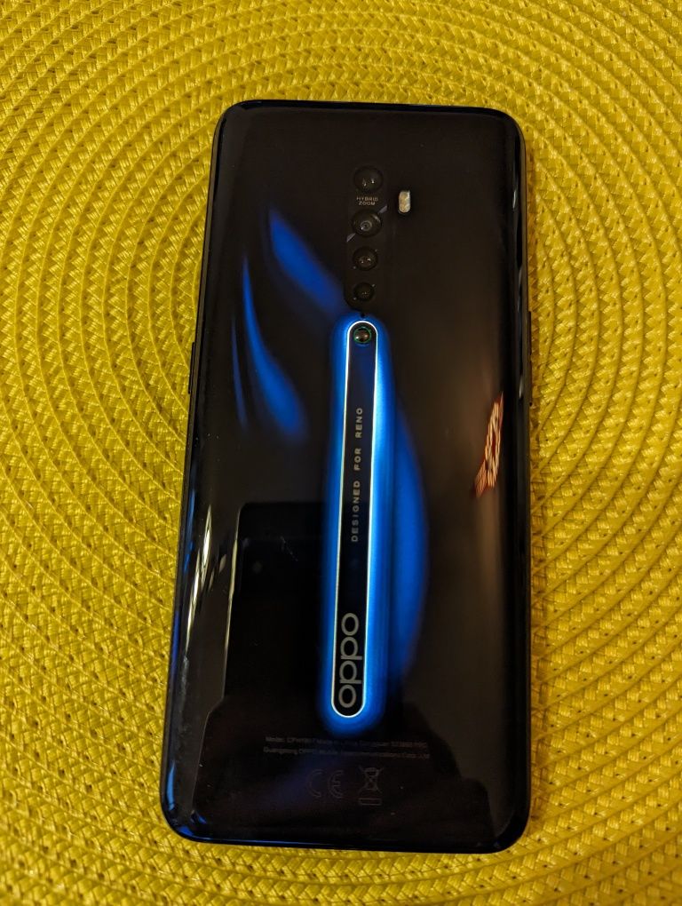 Oppo Reno 2 8/256