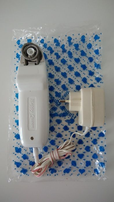 Depilator Happy Queen