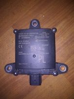 Датчик слепых зон Toyota Prius 16- 88162-47030 8816247030