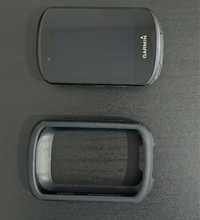 Garmin edge 530 como novo