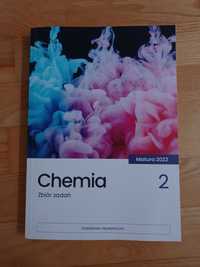 Biomedica zbiór zadań chemia 2