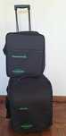 Troley Bimby TM 5 e TM 6