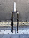 Suntour Aion 160mm 35