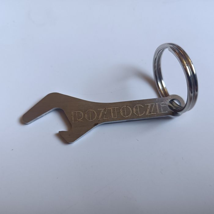 Brelok breloczek do kluczy