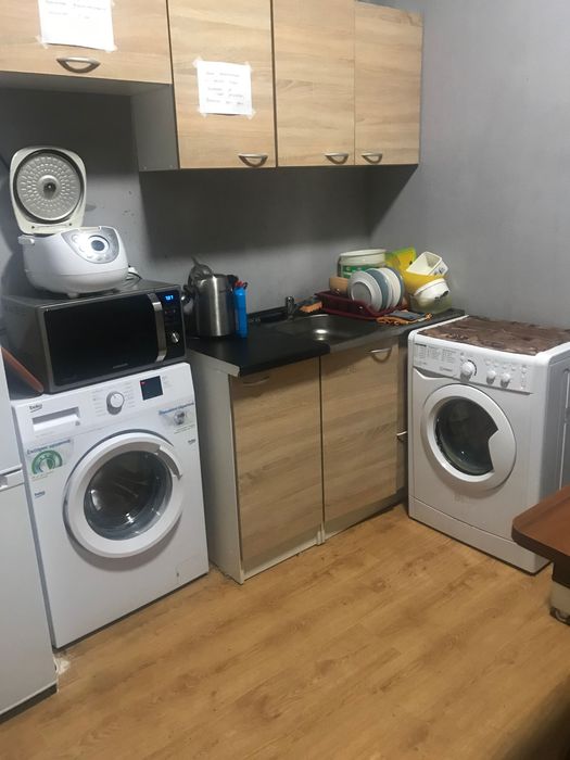 Хостел АрАрАт-Подол  УКРИТТЯ місяць 2500