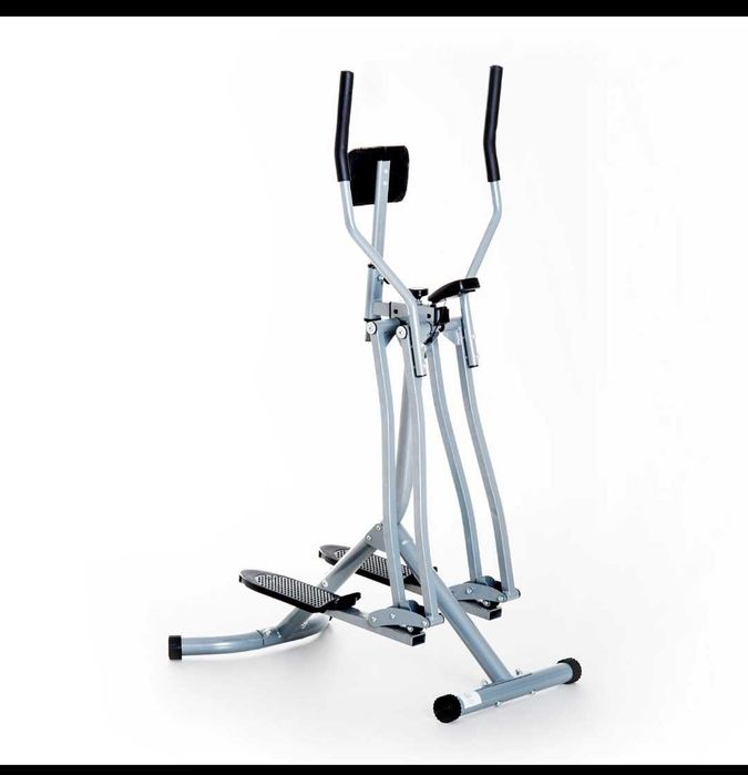 Rower stacjonarny