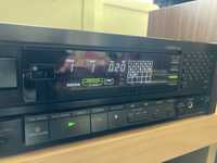 Sony CDP 338 esd