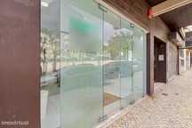 Venda de Loja Comercial de 292m² - Oportunidade
