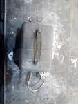 Transformator 24V