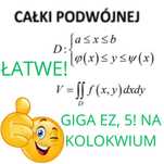 Korepetycje Matematyka Podstawowa i Rozszerzena Liceum
