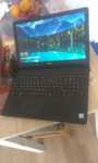 sprzedam della inspiron intel core i3 6gen- 6006u cpu 2.00ghz 4wat 8gb