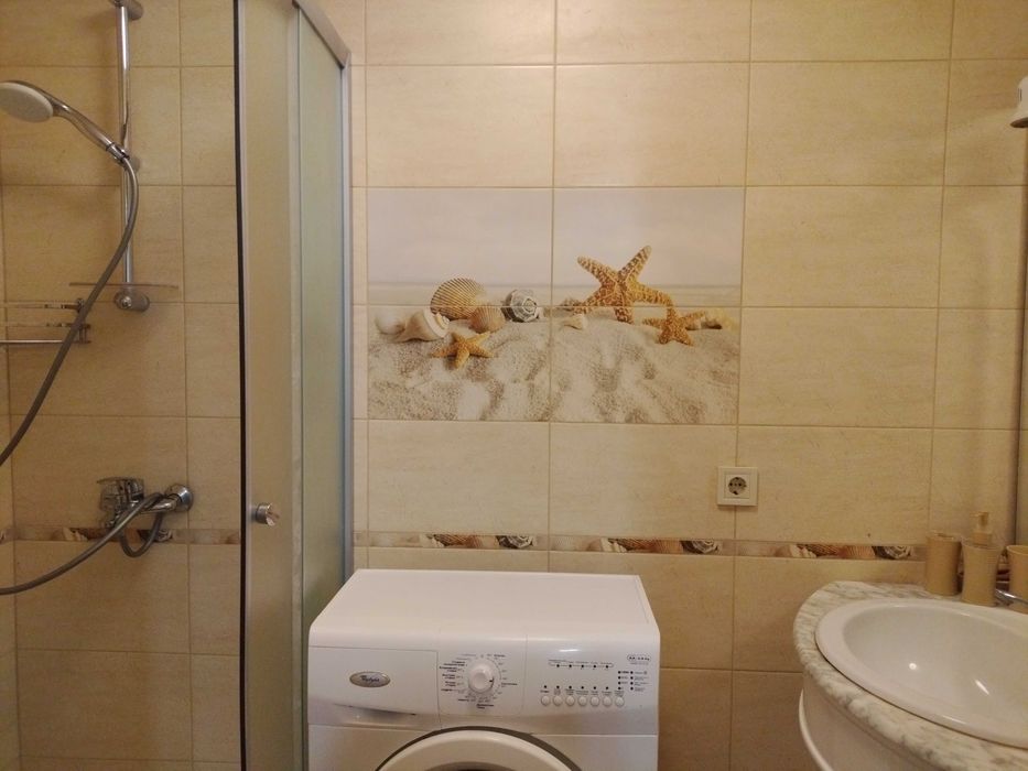 ПРОДАМ БУДИНОК ЖМ МИРНИЙ - повністю готовий для проживання!!!