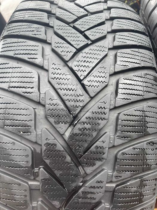 Диски на BMW X5 (E70, F15), X6 (E71/E72, F16).