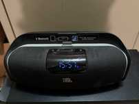 Stacja dokujaca JBL OnBeat aWake