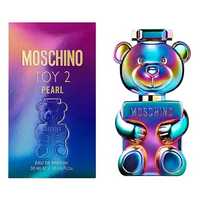 Moschino Toy 2 Pearl 100 ml