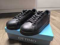 Buty r.36 Ottimo/CCC