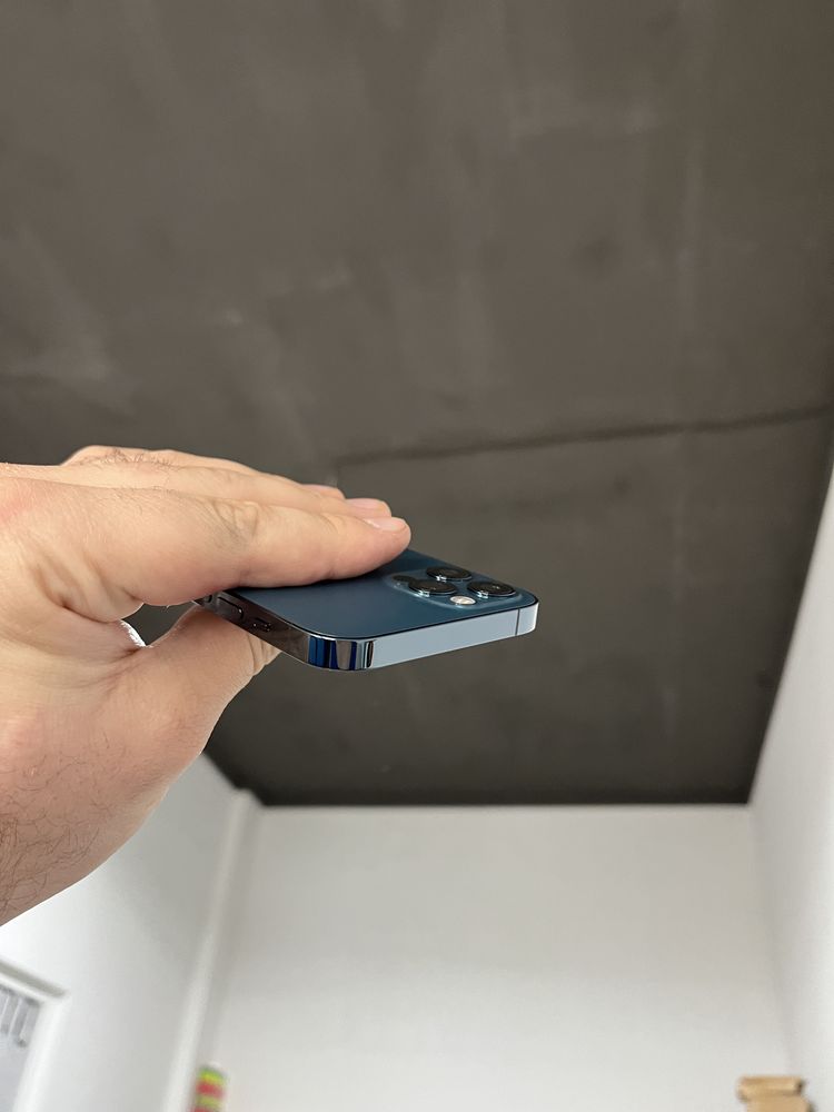 Apple iphone 12 Pro 256 gb Neverlock айфон про