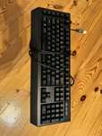 Klawiatura Alienware AW568
