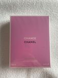 Chanel Chance Eau Fraiche