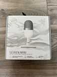 Mikrofon Razer Siren Mini *Stan Idealny*