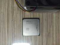 Procesor AM3+ AMD FX6300