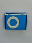 iPod Shuffle 1 gen