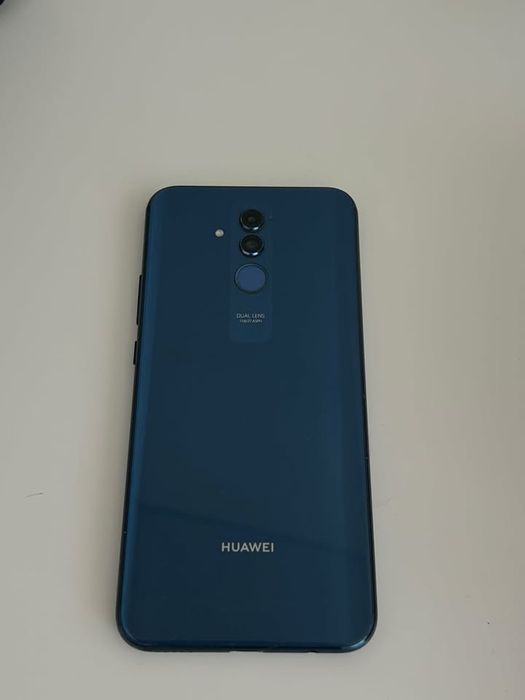 Huawai p20lite 64gb