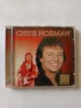 Płyta CD Chris Norman - Best of