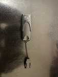 Pendrive PNY 1TB