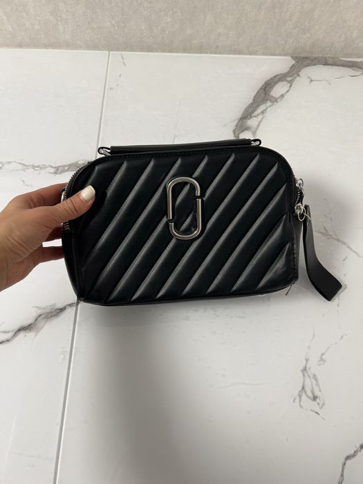 Продам клатч