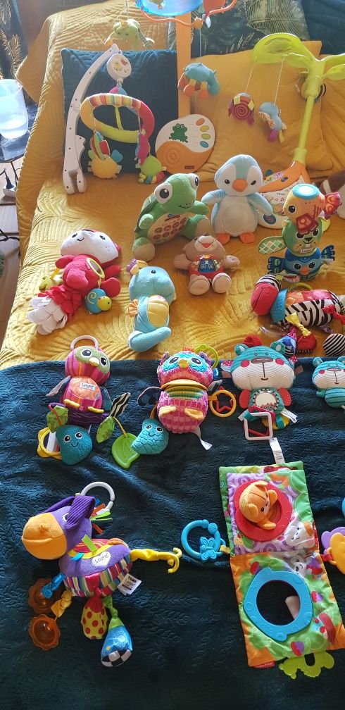 kolekcja ty beanie boos maskotki pluszaki szklane duze oczy błyszczące